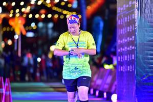 BIB: 0728, 0776
                            <button type="button" onclick="openModal(21803752)" class="btn btn-primary btn-sm float-right btn-popup" data-toggle="modal" data-target=".modal-high-quality">
                        <i class="fas fa-shopping-cart"></i> Add to Cart
                    </button>
                                            <button type="button" onclick="isThisMe(21803752, true)" class="btn btn-success btn-sm float-right btn-popup btn-isme hidden" data-toggle="tooltip" data-placement="bottom" title="นี่คือรูปของคุณใช่ไหม คลิกที่นี่เพื่อเอาเข้าอัลบั้ม">
                        <i class="fas fa-plus"></i> Add to album
                    </button>
                    <button type="button" onclick="isThisMe(21803752, false)" class="btn btn-warning btn-sm float-right btn-popup btn-isnotme hidden">
                        <i class="fas fa-ban"></i> Remove from album
                    </button>